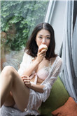 小宝与康熙高清粤语